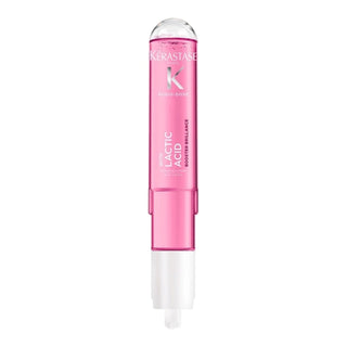 Kérastase Brilliance Booster- 120ml - KAMS BEAUTY