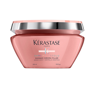 Kérastase Chroma Absolu Filler Mask- 200ml