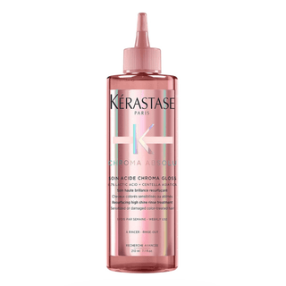 Kérastase Chroma Absolu Soin Acid Chroma Gloss- 210ml - KAMS BEAUTY