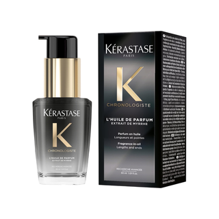 Kérastase Chronologiste L'HUILE DE PARFUM HAIR OIL- 30ml