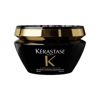 Kérastase Chronologiste Masque Intense Regenerant - 200ml - KAMS BEAUTY