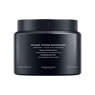 Kérastase Chronologiste Masque Intense Regenerant - 500ml - KAMS BEAUTY