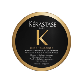 Kérastase Chronologiste Masque Intense Regenerant - 75ml - KAMS BEAUTY