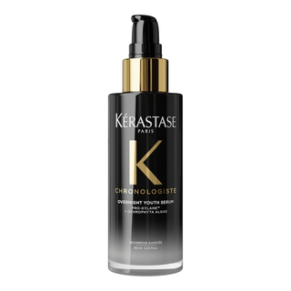 Kérastase Chronologiste Overnight Youth Serum - 90ml - KAMS BEAUTY
