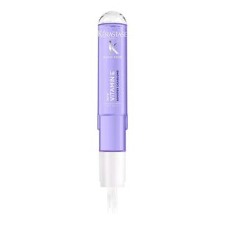 Kérastase Cicablond Booster- 120ml - KAMS BEAUTY