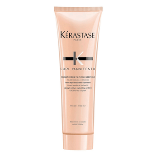 Kérastase Curl Manifesto Fondant Hydratation Essentielle Conditioner- 200ml - KAMS BEAUTY