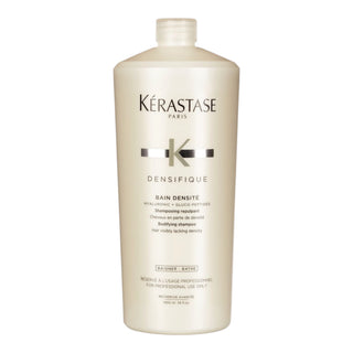 Kérastase Densifique Bain Densité Shampoo- 1000ml