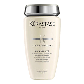 Kérastase Densifique Bain Densité Shampoo- 250ml