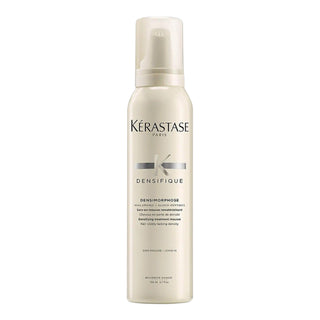 Kérastase Densifique Densimorphose Mousse- 150ml
