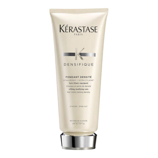 Kérastase Densifique Fondant Densité Conditioner- 200ml