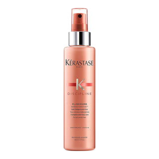 Kérastase Discipline Fluidissime Anti-Frizz Spray- 150ml