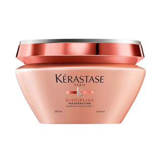 Kérastase Discipline Maskeratine Mask- 200ml