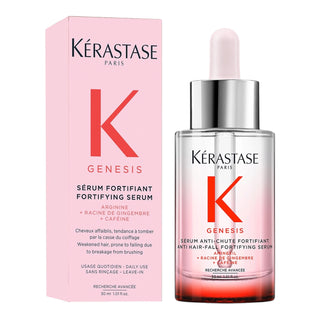 Kérastase Genesis Serum Anti-Chute Fortifiant- 30ml