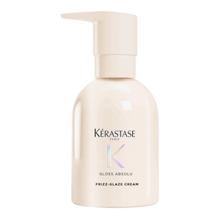 Kérastase Gloss Absolu Frizz Glaze Cream- 240ml