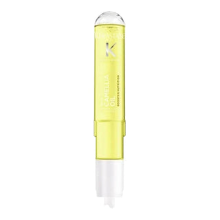 Kérastase Nutrition Booster- 120ml - KAMS BEAUTY