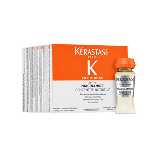 Kérastase Nutritive Fusio Dose- 10x12ml - KAMS BEAUTY