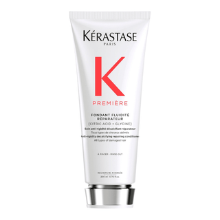 Kérastase Première Damage Repair Conditioner - 200ml - KAMS BEAUTY