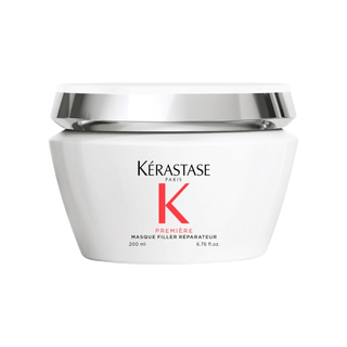 Kérastase Première Damage Repair Filler Mask - 200ml - KAMS BEAUTY