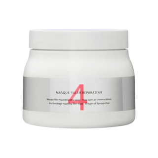 Kérastase Première Damage Repair Filler Mask - 500ml - KAMS BEAUTY