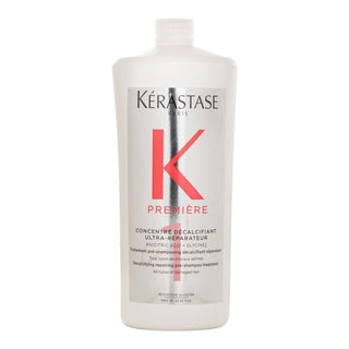 Kérastase Première Damage Repair Pre-Shampoo Hair Treatment- 1000ml - KAMS BEAUTY