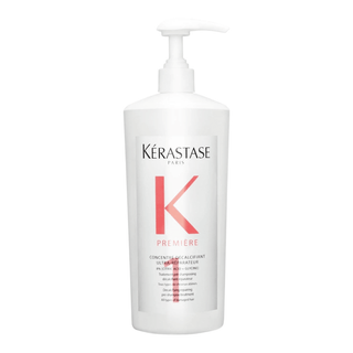 Kérastase Première Damage Repair Pre - Shampoo Hair Treatment - 1000ml - KAMS BEAUTY