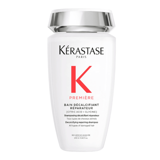 Kérastase Première Damage Repair Shampoo - 250ml - KAMS BEAUTY