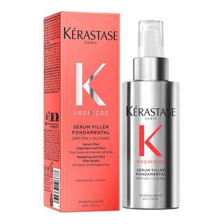 Kérastase Première Repairing Anti - Frizz Filler Serum - 90ml - KAMS BEAUTY