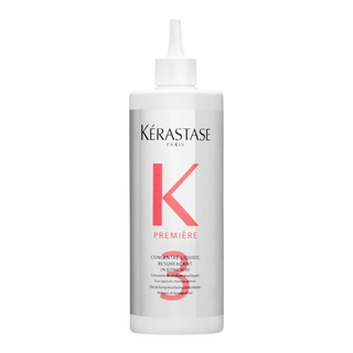 Kérastase Première Resurfacing Concentrate - 400ml - KAMS BEAUTY