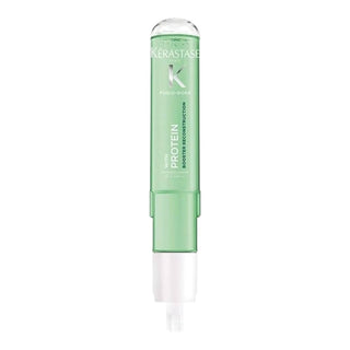 Kérastase Reconstruction Booster- 120ml - KAMS BEAUTY