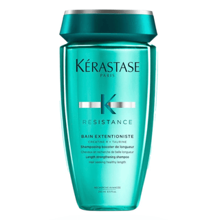 Kérastase Resistance Bain Extentioniste Shampoo- 250ml - KAMS BEAUTY