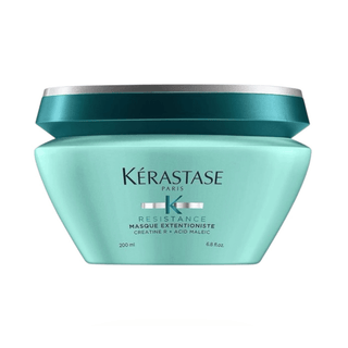 Kérastase Resistance Extentioniste Mask- 200ml - KAMS BEAUTY