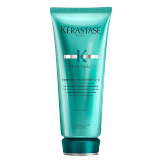 Kérastase Resistance Fondant Extentioniste Conditioner- 200ml - KAMS BEAUTY