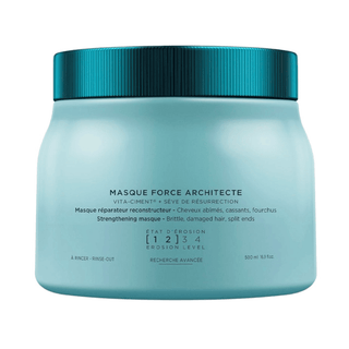 Kérastase Resistance Force Architecte Mask-500ml - KAMS BEAUTY