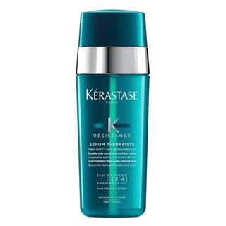 Kérastase Resistance Sérum Thérapiste- 30ml - KAMS BEAUTY