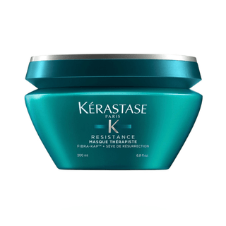 Kérastase Resistance Therapiste Mask- 200ml - KAMS BEAUTY