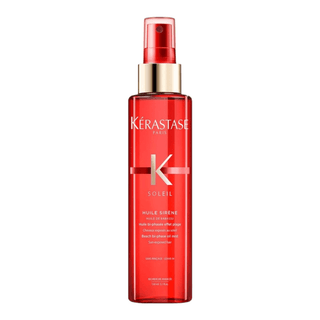 Kérastase Soleil Huile Sirene Leave in Cream-150ml - KAMS BEAUTY