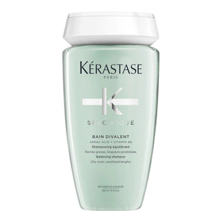 Kérastase Specifique Bain Divalent Shampoo- 250ml
