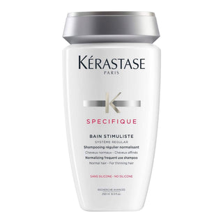 Kérastase Specifique Bain Prévention Shampoo- 250ml
