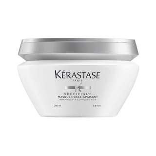 Kérastase Specifique Hydra Apaisant Mask- 200ml - KAMS BEAUTY