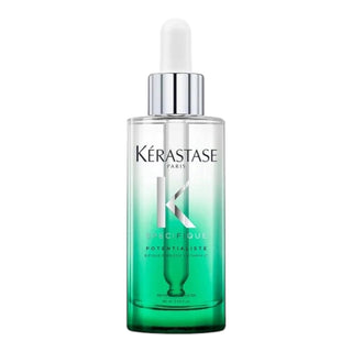 Kérastase Specifique Potentialiste Serum- 90ml - KAMS BEAUTY