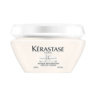Kérastase Specifique Rehydrating Mask- 200ml - KAMS BEAUTY