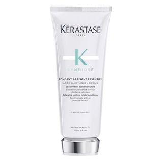 Kérastase Symbiose Detangling Soothing Cellular Conditioner- 200ml - KAMS BEAUTY