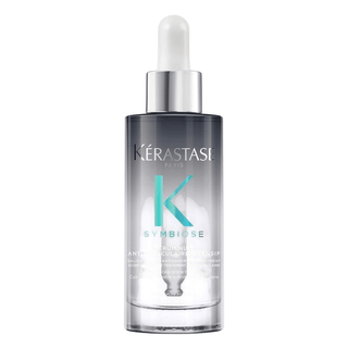 Kérastase Symbiose Intensive Anti-Dandruff Cellular Night Serum- 90ml - KAMS BEAUTY