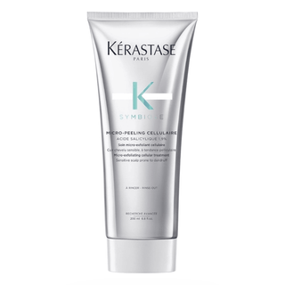 Kérastase Symbiose Micro-Exfoliating Cellular Treatment- 200ml - KAMS BEAUTY