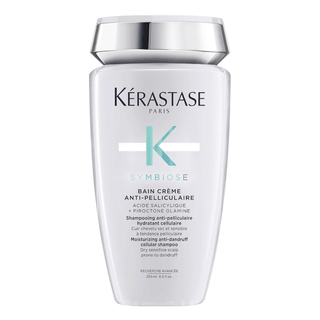 Kérastase Symbiose Moisturising Anti-Dandruff Cellular Shampoo- 250ml - KAMS BEAUTY