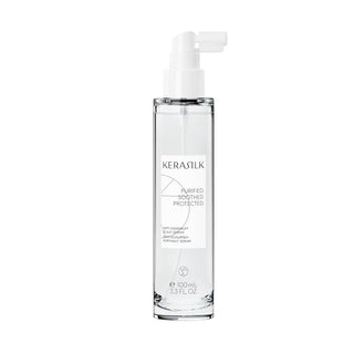 Kerasilk Anti-Dandruff Scalp Serum- 100ml