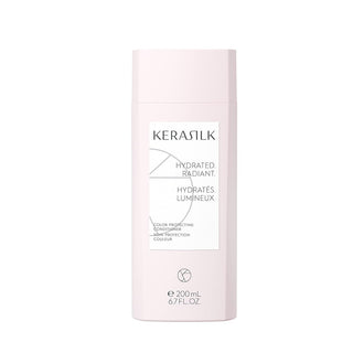 Kerasilk Color Protecting Conditioner- 200ml