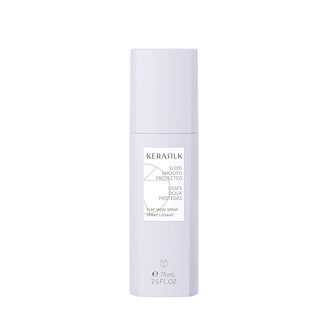 Kerasilk Flat Iron Spray- 75ml