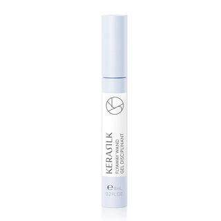 Kerasilk Flyaway Wand- 8ml