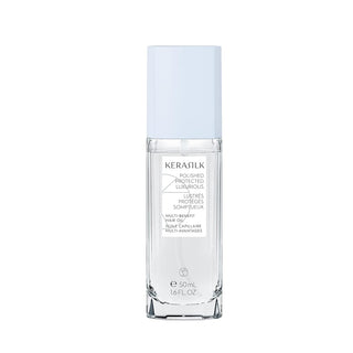 Kerasilk Multi-Benefit Hair Oil- 50ml